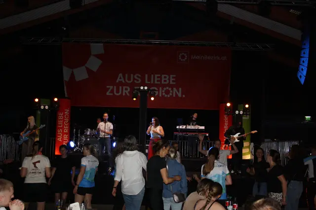 Foto: Paul Urbanek