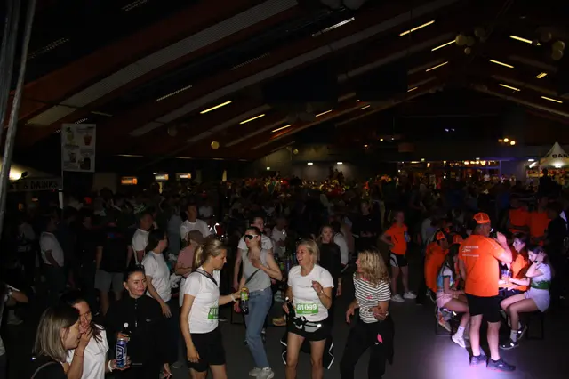 Foto: Paul Urbanek