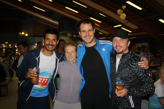 Foto: Paul Urbanek