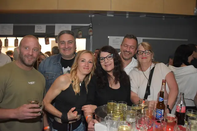 Foto: Erich Lipp