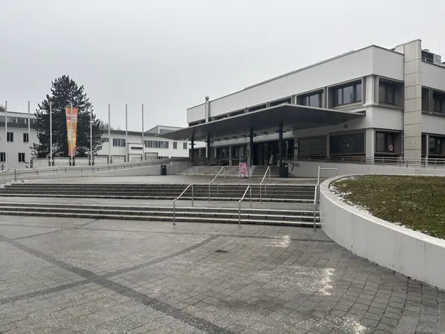 Kärnten warnt vor drohendem Milliardenloch bei Unis
