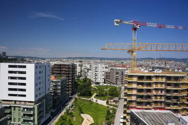Foto: Sade Jerabek/MeinBezirk