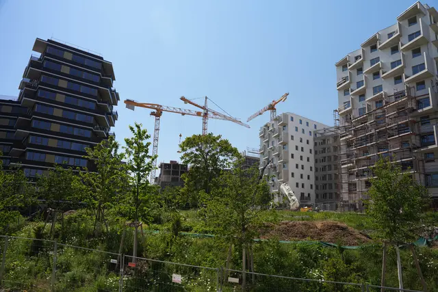 Foto: Sade Jerabek/MeinBezirk