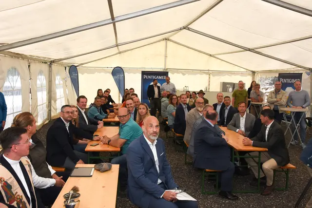 Foto: Stadtgemeinde Wolfsberg