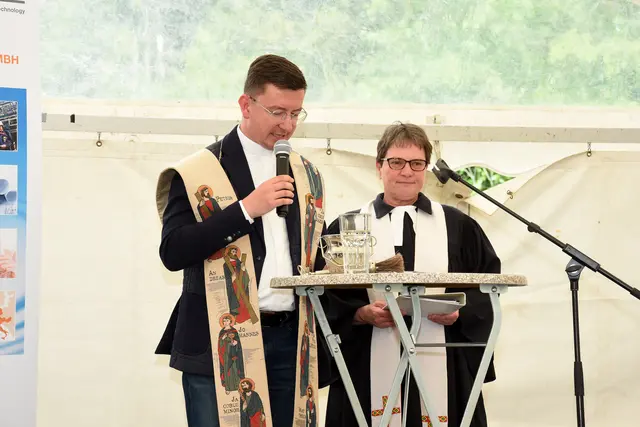 Foto: Stadtgemeinde Wolfsberg