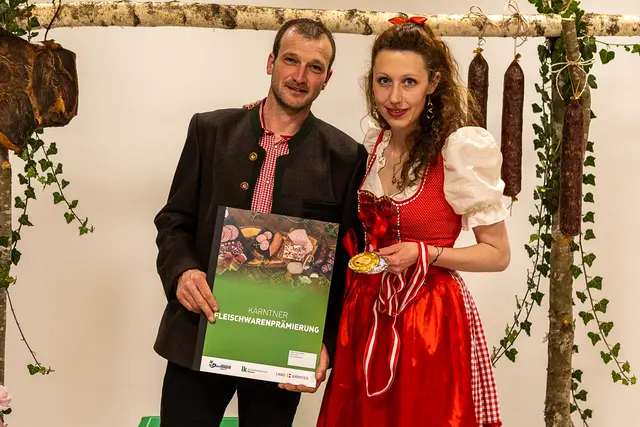 Foto: DV Verband/Rossinger