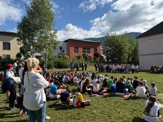 Foto: Carima Ribitsch