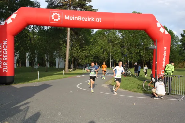 Foto: Paul Urbanek