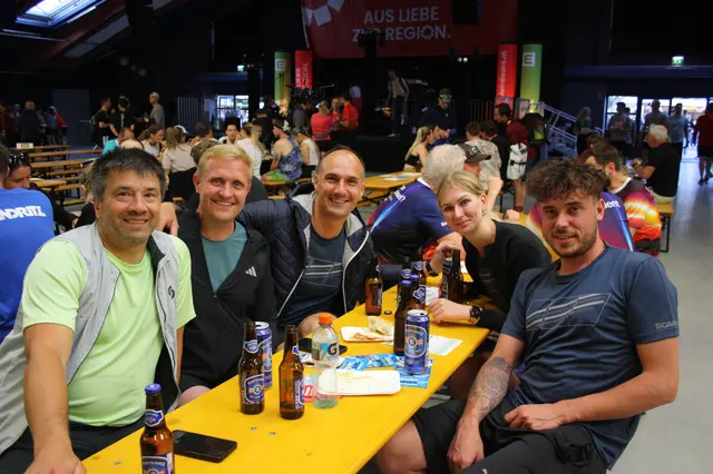 Foto: Paul Urbanek