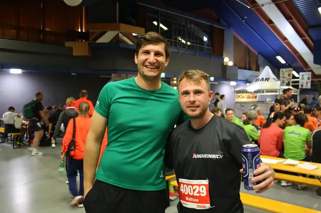 Foto: Paul Urbanek
