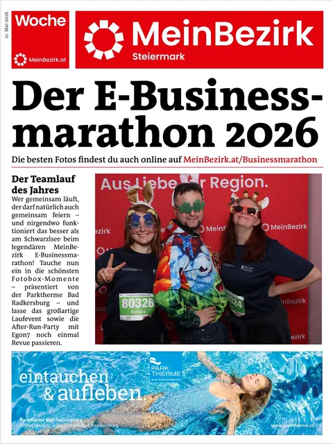 Foto: MeinBezirk Fotobox