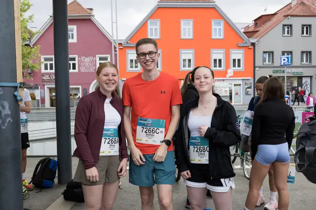Foto: Martin Meieregger