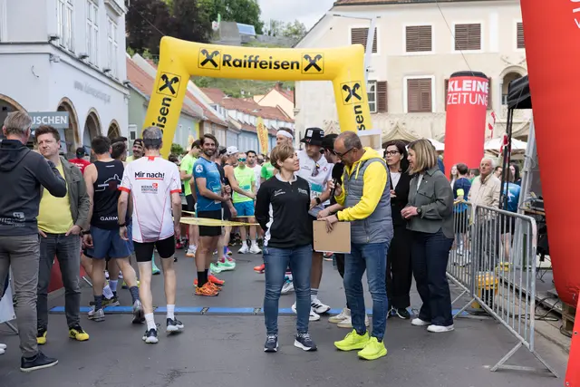 Foto: Martin Meieregger