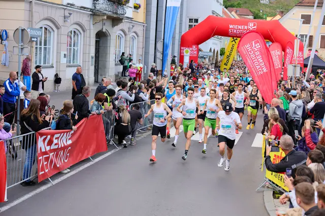 Foto: Martin Meieregger