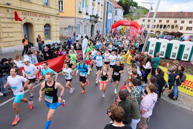 Foto: Martin Meieregger