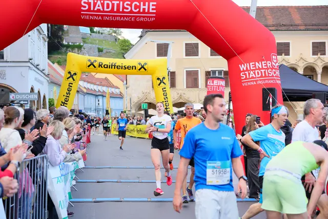 Foto: Martin Meieregger