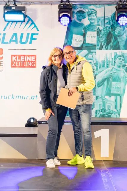 Foto: Martin Meieregger