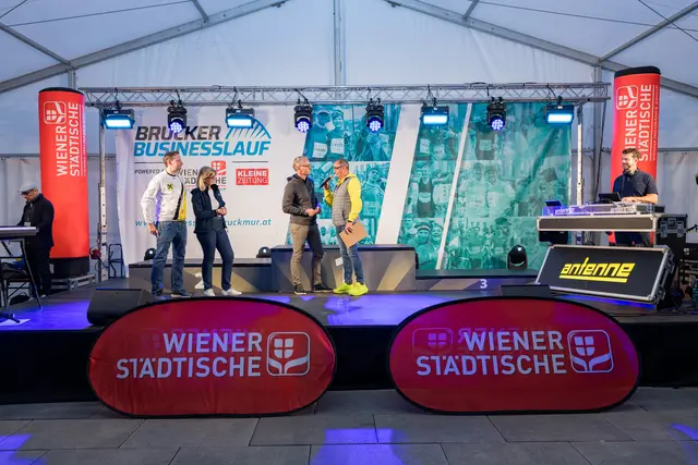 Foto: Martin Meieregger