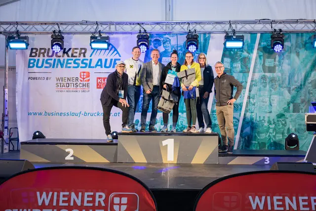 Foto: Martin Meieregger