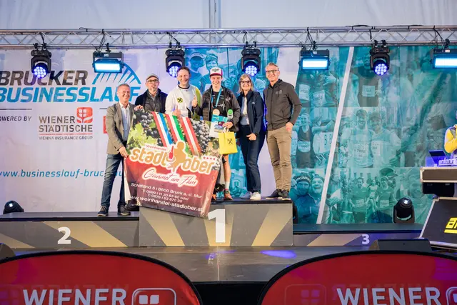 Foto: Martin Meieregger