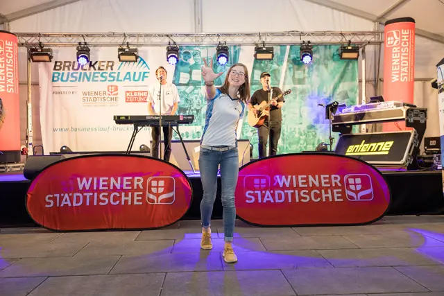 Foto: Martin Meieregger