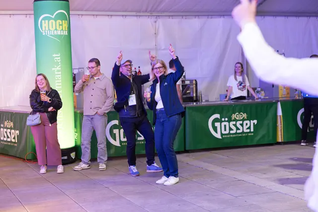 Foto: Martin Meieregger