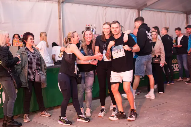 Foto: Martin Meieregger