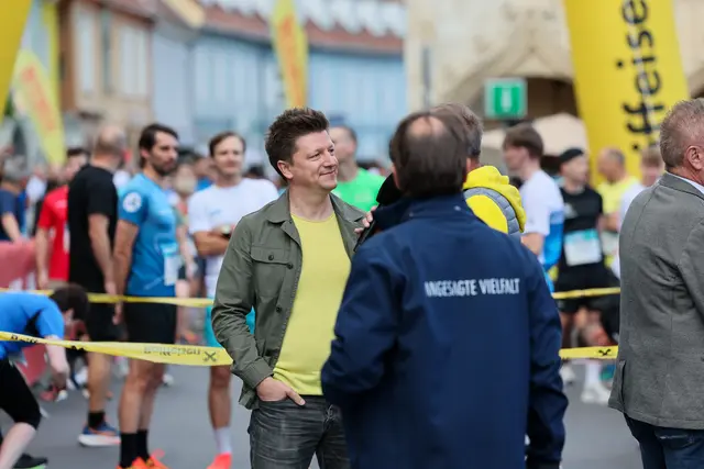Foto: Martin Meieregger
