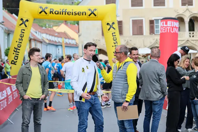 Foto: Martin Meieregger