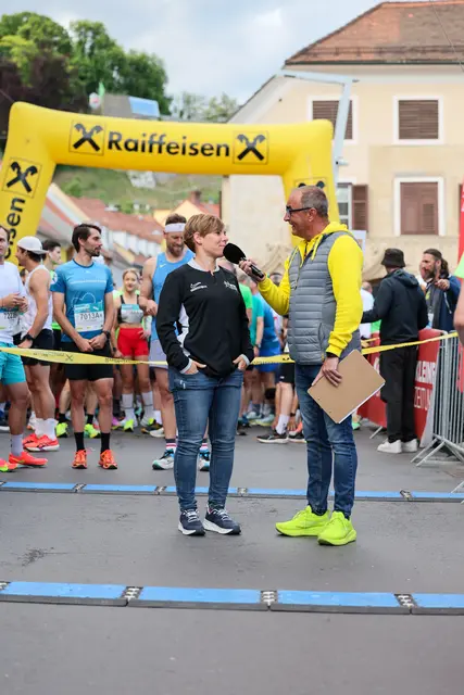 Foto: Martin Meieregger
