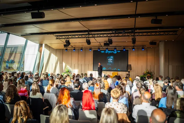 Foto: allweil/Simon Fischler
