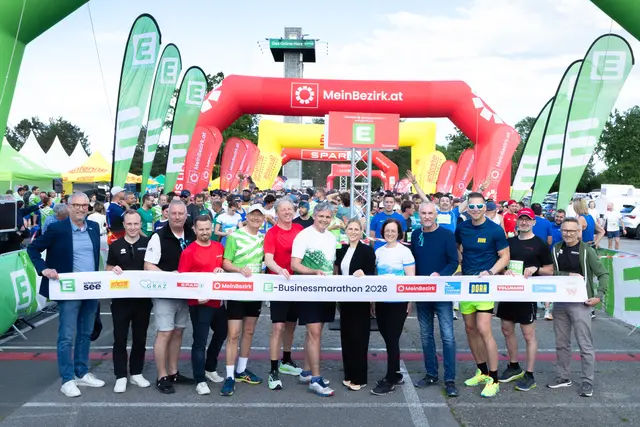 Foto: Konstantinov