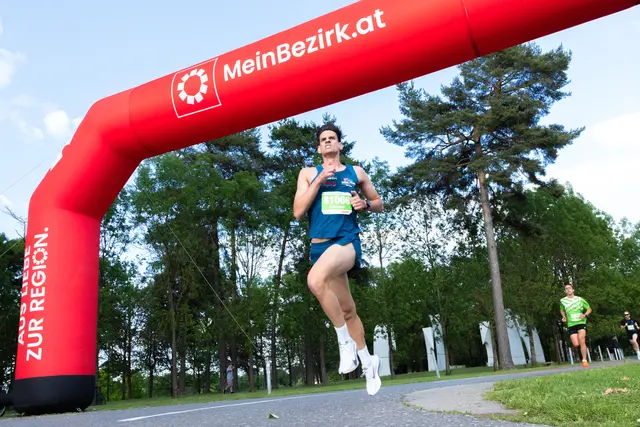 Foto: Konstantinov