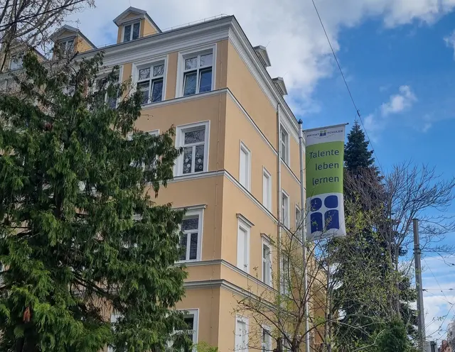 Foto: Privatschulen der Erzdiözese Wien