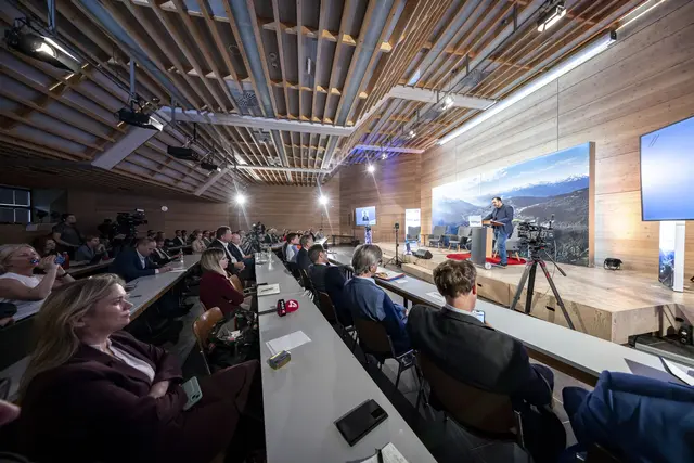 Foto: proMedia/Hetfleisch