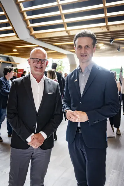 Foto: proMedia/Hetfleisch