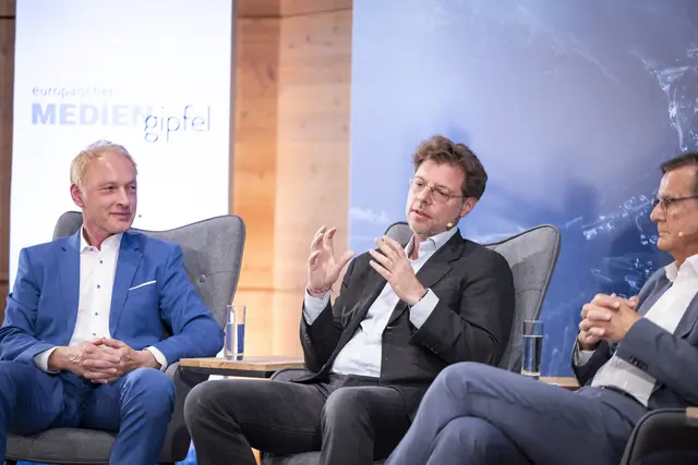 Foto: proMedia/Hetfleisch