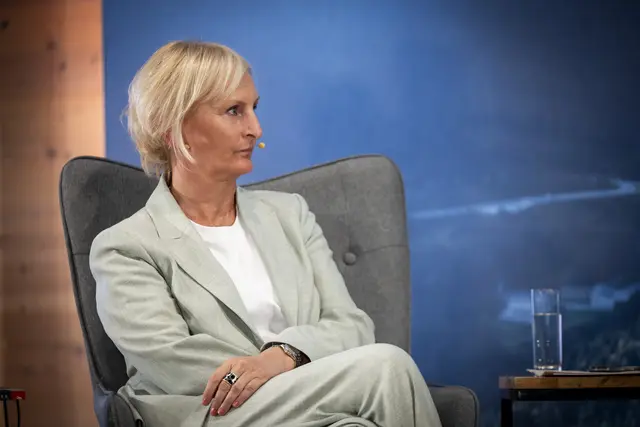 Foto: proMedia/Hetfleisch