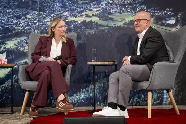 Foto: proMedia/Hetfleisch