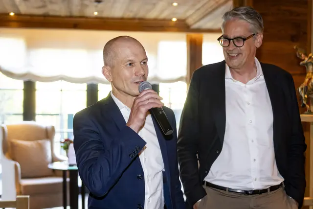 Foto: proMedia/Hetfleisch