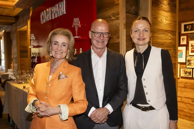 Foto: proMedia/Hetfleisch