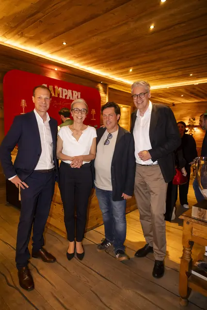 Foto: proMedia/Hetfleisch