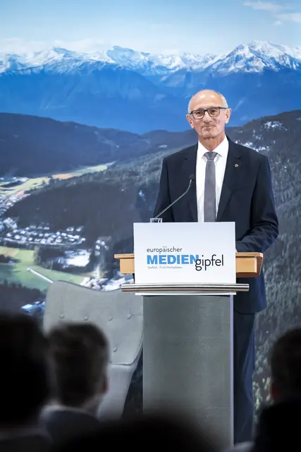 Foto: proMedia/Hetfleisch