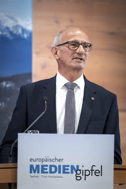 Foto: proMedia/Hetfleisch