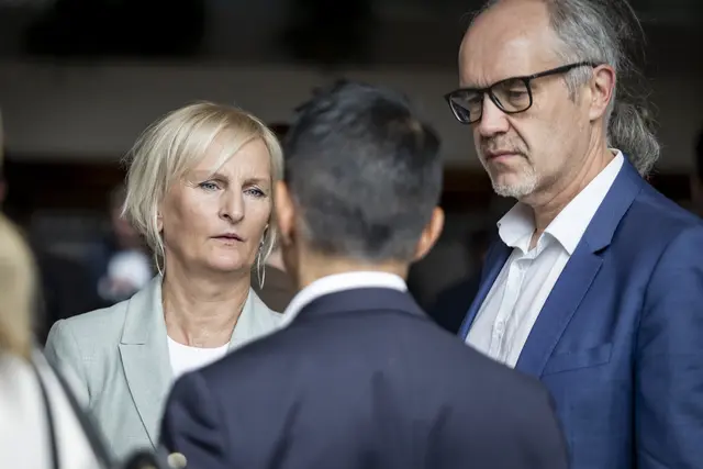 Foto: proMedia/Hetfleisch