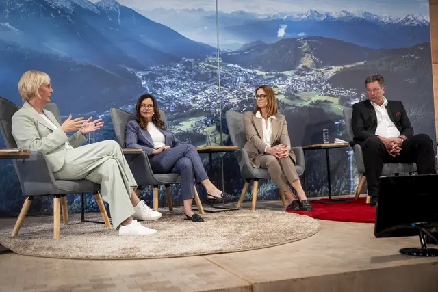 Foto: proMedia/Hetfleisch
