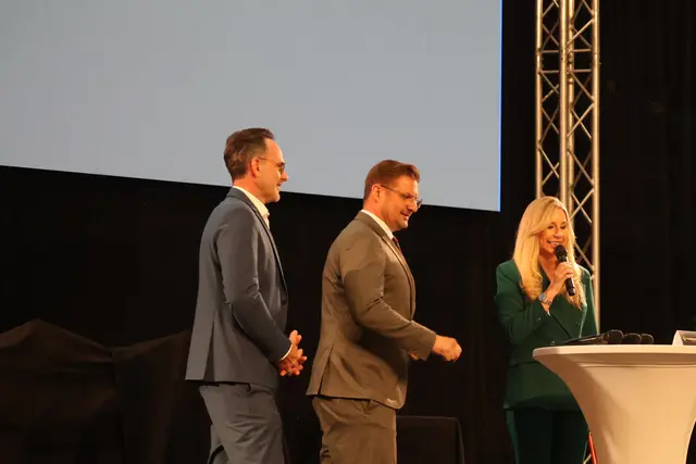 Foto: MeinBezirk/Constance Haslberger