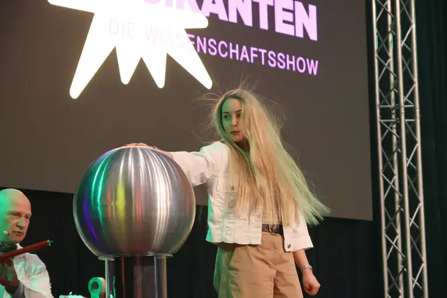 Foto: MeinBezirk/Constance Haslberger
