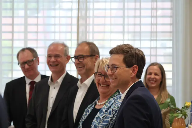 Foto: MeinBezirk/Constance Haslberger