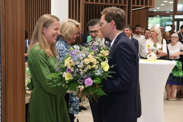 Foto: MeinBezirk/Constance Haslberger